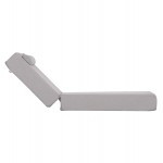 ΜΑΞΙΛΑΡΙ ΞΑΠΛΩΣΤΡΑΣ KIHEI HM21124 OLEFIN ΨΑΡΟΚΚΟΚΑΛΟ ΜΕ FOAM 195x70x21Υεκ c545855