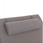 ΜΑΞΙΛΑΡΙ ΞΑΠΛΩΣΤΡΑΣ KIHEI HM21124 OLEFIN ΨΑΡΟΚΚΟΚΑΛΟ ΜΕ FOAM 195x70x21Υεκ c545855