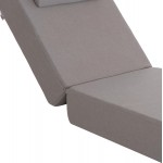 ΜΑΞΙΛΑΡΙ ΞΑΠΛΩΣΤΡΑΣ KIHEI HM21124 OLEFIN ΨΑΡΟΚΚΟΚΑΛΟ ΜΕ FOAM 195x70x21Υεκ c545855