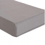 ΜΑΞΙΛΑΡΙ ΞΑΠΛΩΣΤΡΑΣ KIHEI HM21124 OLEFIN ΨΑΡΟΚΚΟΚΑΛΟ ΜΕ FOAM 195x70x21Υεκ c545855