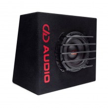 Subwoofer Αυτοκινήτου - DD AUDIO LE-508D c546295