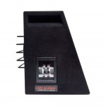 Subwoofer Αυτοκινήτου - DD AUDIO LE-508D c546295