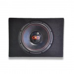 Subwoofer Αυτοκινήτου - DD AUDIO - LE 112 S4 Custom c546340