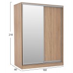ΣΕΤ ΚΡΕΒΑΤΟΚΑΜΑΡΑΣ 3ΤΜΧ EDDY HM10883 03 ΥΦΑΣΜΑ ΜΠΟΥΚΛΕ ΜΠΕΖ-ΜΕΛΑΜΙΝΗ SONAMA c546407