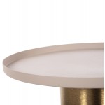 ΣΕΤ ΚΡΕΒΑΤΟΚΑΜΑΡΑΣ 3ΤΜΧ EDDY HM10883 03 ΥΦΑΣΜΑ ΜΠΟΥΚΛΕ ΜΠΕΖ-ΜΕΛΑΜΙΝΗ SONAMA c546407