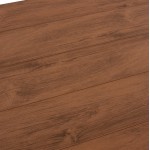 ΣΕΤ ΤΡΑΠΕΖΑΡΙΑΣ 5ΤΜΧ TABER HM10837 02 ΚΑΡΕΚΛΕΣ ΤΡΑΠΕΖΙ ΑΛΟΥΜ -POLYWOOD--ΛΕΥΚΟ c546454