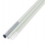 ΚΑΛΥΜΜΑ 3X4m ΓΙΑ ΟΜΠΡΕΛΑ HM6620 01 - SPUN POLYESTER ΣΕ ΓΚΡΙ c546499