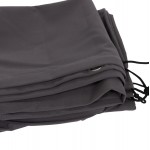ΚΑΛΥΜΜΑ 3X4m ΓΙΑ ΟΜΠΡΕΛΑ HM6620 01 - SPUN POLYESTER ΣΕ ΓΚΡΙ c546499