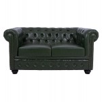 ΣΕΤ ΚΑΝΑΠΕΣ 2ΘΕΣΙΟΣ 3ΘΕΣΙΟΣ HM10911 08 PU ΔΕΡΜΑ Τ CHESTERFIELD ΚΥΠΑΡΙΣΣΙ c546515