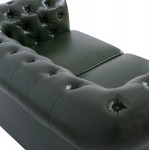 ΣΕΤ ΚΑΝΑΠΕΣ 2ΘΕΣΙΟΣ 3ΘΕΣΙΟΣ HM10911 08 PU ΔΕΡΜΑ Τ CHESTERFIELD ΚΥΠΑΡΙΣΣΙ c546515