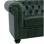 ΣΕΤ ΚΑΝΑΠΕΣ 2ΘΕΣΙΟΣ 3ΘΕΣΙΟΣ HM10911 08 PU ΔΕΡΜΑ Τ CHESTERFIELD ΚΥΠΑΡΙΣΣΙ c546515