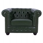 ΣΕΤ ΣΑΛΟΝΙ 3ΤΜΧ MOBAR HM10912 08 PU ΔΕΡΜΑ Τ CHESTERFIELD ΚΥΠΑΡΙΣΣΙ c546516