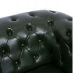 ΣΕΤ ΣΑΛΟΝΙ 3ΤΜΧ MOBAR HM10912 08 PU ΔΕΡΜΑ Τ CHESTERFIELD ΚΥΠΑΡΙΣΣΙ c546516