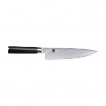 Μαχαίρι χειροποιήτο σεφ 20cm Shun Classic KAI Ιαπωνίας c546803