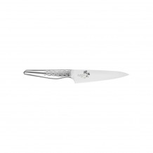 Μαχαίρι Γενικής Χρήσης 12cm σειρά SHOSO KAI Ιαπωνίας c546804