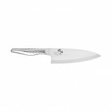 Μαχαίρι DEBA 18cm σειρά SHOSO KAI Ιαπωνίας c546805