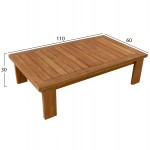 ΣΕΤ ΣΑΛΟΝΙ LOUNGE 4ΤΜΧ MIREX HM6521 ΞΥΛΟ ΑΚΑΚΙΑΣ--ΠΟΛΥΕΣΤΕΡΙΚΑ ΜΑΞΙΛΑΡΙΑ ΕΚΡΟΥ c546991