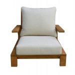 ΣΕΤ ΣΑΛΟΝΙ LOUNGE 4ΤΜΧ MIREX HM6521 ΞΥΛΟ ΑΚΑΚΙΑΣ--ΠΟΛΥΕΣΤΕΡΙΚΑ ΜΑΞΙΛΑΡΙΑ ΕΚΡΟΥ c546991