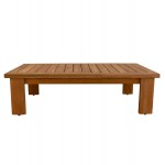 ΣΕΤ ΣΑΛΟΝΙ LOUNGE 4ΤΜΧ MIREX HM6521 ΞΥΛΟ ΑΚΑΚΙΑΣ--ΠΟΛΥΕΣΤΕΡΙΚΑ ΜΑΞΙΛΑΡΙΑ ΕΚΡΟΥ c546991