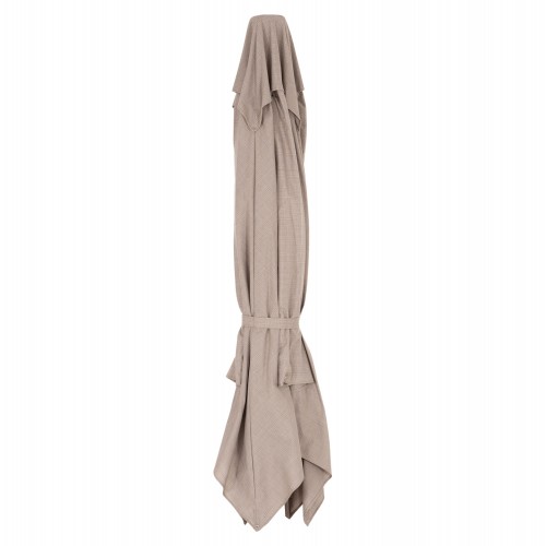 ΑΝΤΑΛΛΑΚΤΙΚΟ SPUN POLYESTER ΠΑΝΙ ΜΠΕΖ 3x3m ΓΙΑ ΟΜΠΡΕΛΑ HM6604 02 c546998