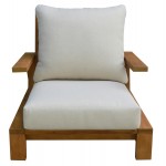 LOUNGE ΣΕΤ MIREX HM10893 ΤΡΑΠΕΖΑΚΙ 2 ΠΟΛΥΘΡΟΝΕΣ--ΞΥΛΟ ΑΚΑΚΙΑΣ--ΕΚΡΟΥ ΜΑΞΙΛΑΡΙΑ c547003