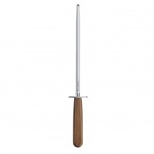 Μασάτι 23cm στρογγυλό μεσαίου φινιρίματος Wood VICTORINOX c547243
