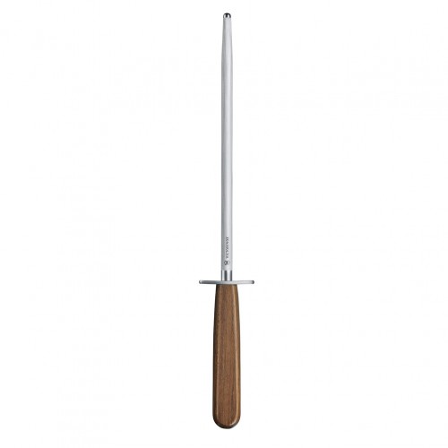 Μασάτι 23cm στρογγυλό μεσαίου φινιρίματος Wood VICTORINOX c547243
