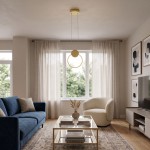 Φωτιστικό οροφής Ganden pakoworld led χρυσό μεταλλικό Φ26 5x20εκ c547604