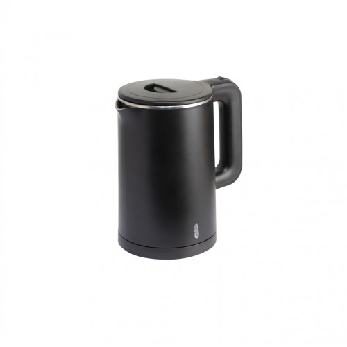 Βραστήρας 1 0 lt περιστρεφόμενη βάση 360 1350 1600W Inox c547624