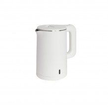 Βραστήρας 1 0 lt περιστρεφόμενη βάση 360 1350 1600W Inox c547625