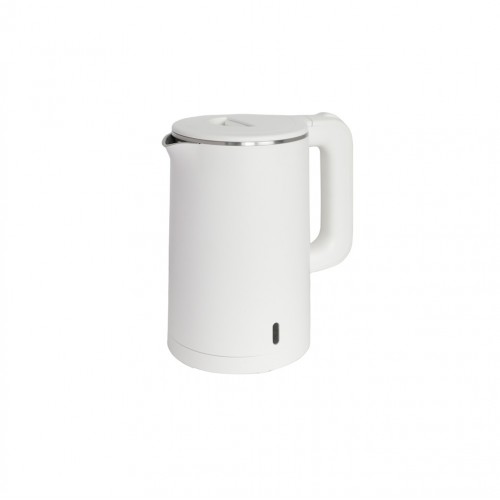 Βραστήρας 1 0 lt περιστρεφόμενη βάση 360 1350 1600W Inox c547625