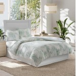 ΚΡΕΒΑΤΙ ΜΕ ΣΥΡΤΑΡΙ ΣΤΡΩΜΑ MELANY HM10745 04 ΜΕΛΑΜΙΝΗ ΣΕ ΛΕΥΚΟ--ΓΙΑ 90x190εκ c548360