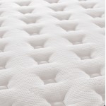 ΚΡΕΒΑΤΙ ΜΕ ΣΥΡΤΑΡΙ ΣΤΡΩΜΑ MELANY HM10745 04 ΜΕΛΑΜΙΝΗ ΣΕ ΛΕΥΚΟ--ΓΙΑ 90x190εκ c548360