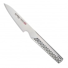 Μαχαίρι αποφλοίωσης 9cm Σειρά Ukon GLOBAL Japan c548921