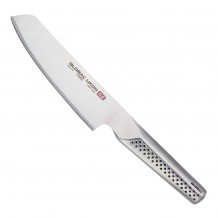 Μαχαίρι Nakiri 13cm Σειρά Ukon GLOBAL Japan c548922