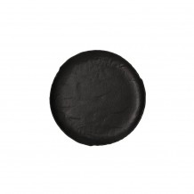 Σετ 6 πιάτα ρηχά Πορσελάνης σειρά Vulcania 21cm c54898 Σετ 6 πιάτα ρηχά Πορσελάνης σειρά Vulcania 21cm c54898