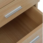 ΣΕΤ ΓΡΑΦΕΙΟΥ 2ΤΜΧ ΣΕ ΧΡΩΜΑ ΟΞΙΑ HM10211 01 c549309