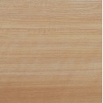 ΣΕΤ ΓΡΑΦΕΙΟΥ 2ΤΜΧ ΣΕ ΧΡΩΜΑ ΟΞΙΑ HM10211 01 c549309