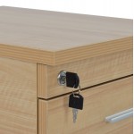 ΣΕΤ ΓΡΑΦΕΙΟΥ 2ΤΜΧ ΣΕ ΧΡΩΜΑ ΟΞΙΑ HM10214 01 c549314