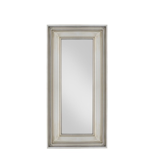 HONOR ΚΑΘΡΕΠΤΗΣ CHAMPAGNE 60x120cm c551060