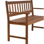 LOUNGE ΣΕΤ ΕΞ ΧΩΡΟΥ 3ΤΜΧ FORNEL HM10988 ΞΥΛΟ ΑΚΑΚΙΑΣ ΣΕ ΦΥΣΙΚΟ c551215