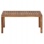 LOUNGE ΣΕΤ ΕΞ ΧΩΡΟΥ 3ΤΜΧ FORNEL HM10988 ΞΥΛΟ ΑΚΑΚΙΑΣ ΣΕ ΦΥΣΙΚΟ c551215