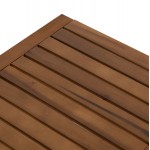 LOUNGE ΣΕΤ ΕΞ ΧΩΡΟΥ 3ΤΜΧ FORNEL HM10988 ΞΥΛΟ ΑΚΑΚΙΑΣ ΣΕ ΦΥΣΙΚΟ c551215