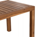 LOUNGE ΣΕΤ ΕΞ ΧΩΡΟΥ 3ΤΜΧ FORNEL HM10988 ΞΥΛΟ ΑΚΑΚΙΑΣ ΣΕ ΦΥΣΙΚΟ c551215