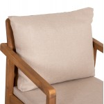 ΣΕΤ ΤΡΑΠΕΖΑΡΙΑΣ ΕΞ ΧΩΡΟΥ 7ΤΜΧ NOLE HM10989 ΞΥΛΟ ΑΚΑΚΙΑΣ ΦΥΣΙΚΟ-ΜΠΕΖ ΜΑΞΙΛΑΡΙΑ c551216