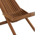 LOUNGE ΣΕΤ ΕΞ ΧΩΡΟΥ 3ΤΜΧ SHIGAN HM10993 ΞΥΛΟ ΑΚΑΚΙΑΣ--ΜΑΞΙΛΑΡI ΚΕΦΑΛΗΣ ΣΕ ΜΠΕΖ c551220