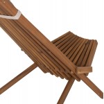 LOUNGE ΣΕΤ ΕΞ ΧΩΡΟΥ 3ΤΜΧ SHIGAN HM10993 ΞΥΛΟ ΑΚΑΚΙΑΣ--ΜΑΞΙΛΑΡI ΚΕΦΑΛΗΣ ΣΕ ΜΠΕΖ c551220