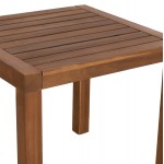 LOUNGE ΣΕΤ ΕΞ ΧΩΡΟΥ 3ΤΜΧ SHIGAN HM10993 ΞΥΛΟ ΑΚΑΚΙΑΣ--ΜΑΞΙΛΑΡI ΚΕΦΑΛΗΣ ΣΕ ΜΠΕΖ c551220