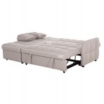 ΦΟΙΤΗΤΙΚΟ ΣΕΤ 8ΤΜΧ HM11380 c551312
