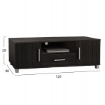 ΦΟΙΤΗΤΙΚΟ ΣΕΤ 8ΤΜΧ HM11380 c551312